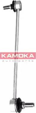 Kamoka 990035 - Asta / Puntone, Stabilizzatore autozon.pro