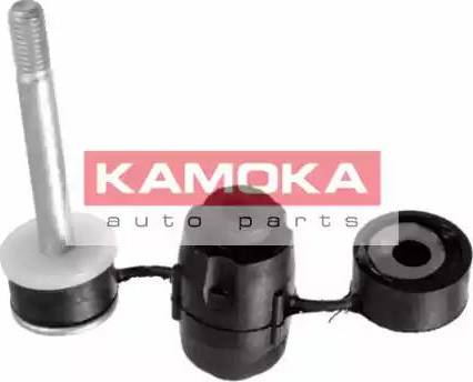 Kamoka 990024 - Asta / Puntone, Stabilizzatore autozon.pro