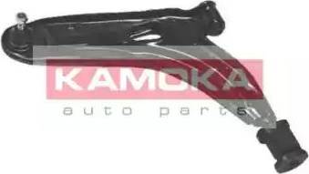 Kamoka 9919880A - Braccio oscillante, Sospensione ruota autozon.pro