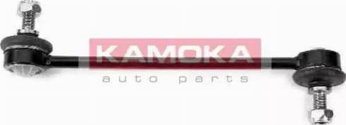 Kamoka 9989067 - Asta / Puntone, Stabilizzatore autozon.pro