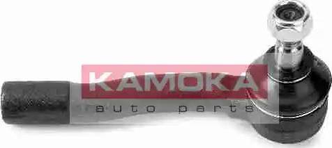 Kamoka 9989132 - Testa barra d'accoppiamento autozon.pro