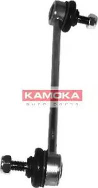 Kamoka 9981065 - Asta / Puntone, Stabilizzatore autozon.pro