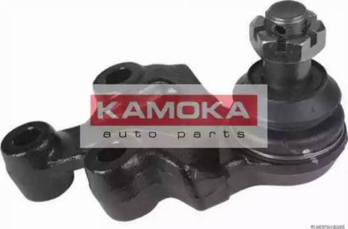 Kamoka 9981084 - Giunto di supporto / guida autozon.pro