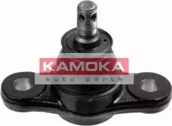 Kamoka 9981082 - Giunto di supporto / guida autozon.pro