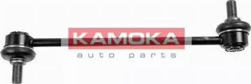 Kamoka 9981262 - Asta / Puntone, Stabilizzatore autozon.pro