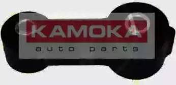 Kamoka 9983060 - Asta / Puntone, Stabilizzatore autozon.pro