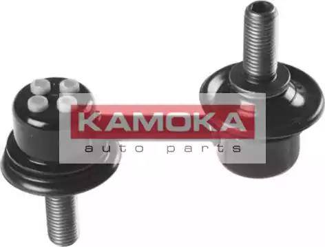 Kamoka 9983062 - Asta / Puntone, Stabilizzatore autozon.pro