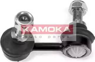 Kamoka 9987060 - Asta / Puntone, Stabilizzatore autozon.pro