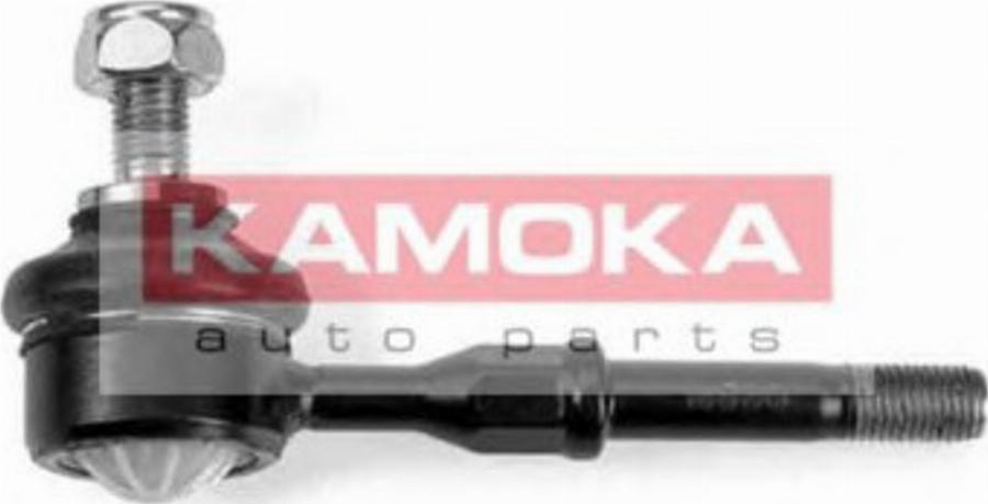 Kamoka 9987062 - Asta / Puntone, Stabilizzatore autozon.pro