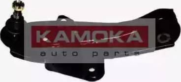 Kamoka 9987078 - Braccio oscillante, Sospensione ruota autozon.pro