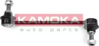 Kamoka 9987260 - Asta / Puntone, Stabilizzatore autozon.pro