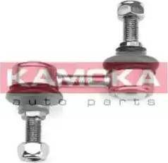 Kamoka 9987262 - Asta / Puntone, Stabilizzatore autozon.pro