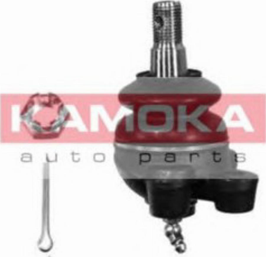 Kamoka 9987280 - Giunto di supporto / guida autozon.pro