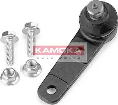 Kamoka 993488 - Giunto di supporto / guida autozon.pro