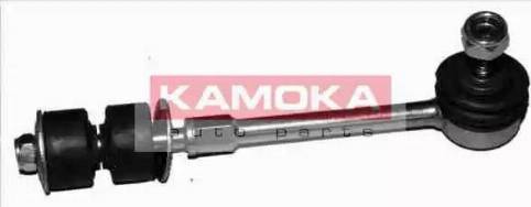 Kamoka 993163 - Asta / Puntone, Stabilizzatore autozon.pro