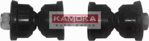 Kamoka 993265 - Asta / Puntone, Stabilizzatore autozon.pro