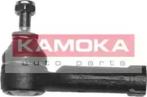 Kamoka 993239 - Testa barra d'accoppiamento autozon.pro