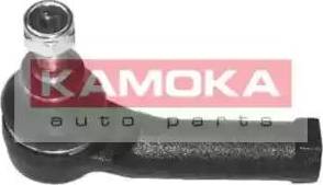 Kamoka 993238 - Testa barra d'accoppiamento autozon.pro