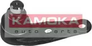 Kamoka 9937584 - Giunto di supporto / guida autozon.pro