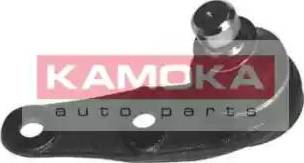 Kamoka 9937585 - Giunto di supporto / guida autozon.pro