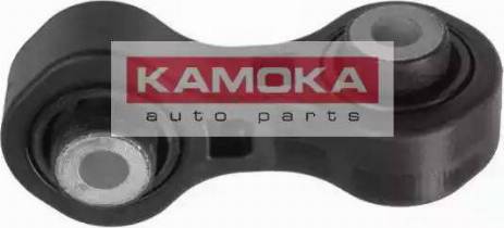 Kamoka 9937066 - Asta / Puntone, Stabilizzatore autozon.pro