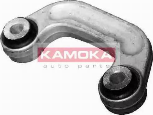 Kamoka 9937060 - Asta / Puntone, Stabilizzatore autozon.pro