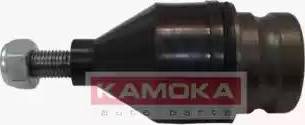 Kamoka 9937081 - Giunto di supporto / guida autozon.pro