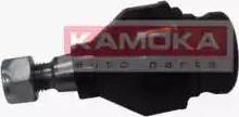 Kamoka 9937083 - Giunto di supporto / guida autozon.pro