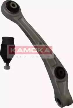 Kamoka 9937074 - Braccio oscillante, Sospensione ruota autozon.pro