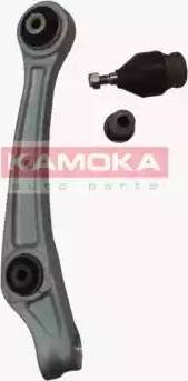 Kamoka 9937075 - Braccio oscillante, Sospensione ruota autozon.pro