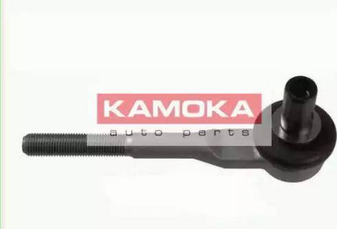 Kamoka 9937138 - Testa barra d'accoppiamento autozon.pro