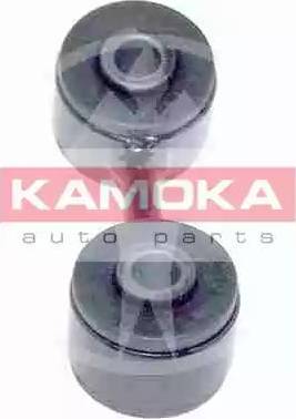 Kamoka 9937368 - Asta / Puntone, Stabilizzatore autozon.pro