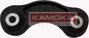 Kamoka 9937362 - Asta / Puntone, Stabilizzatore autozon.pro