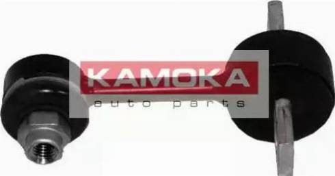 Kamoka 9937367 - Asta / Puntone, Stabilizzatore autozon.pro