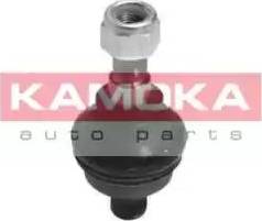 Kamoka 9920682 - Giunto di supporto / guida autozon.pro