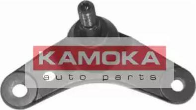 Kamoka 9921486 - Giunto di supporto / guida autozon.pro