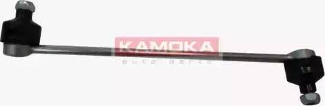 Kamoka 9921364 - Asta / Puntone, Stabilizzatore autozon.pro