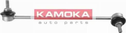 Kamoka 9921367 - Asta / Puntone, Stabilizzatore autozon.pro