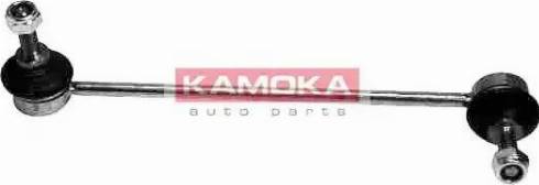 Kamoka 9921261 - Asta / Puntone, Stabilizzatore autozon.pro