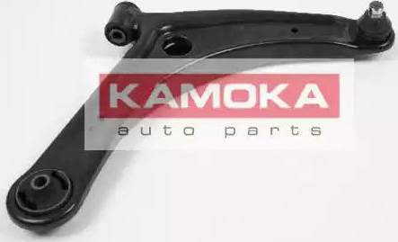 Kamoka 9971471 - Braccio oscillante, Sospensione ruota autozon.pro