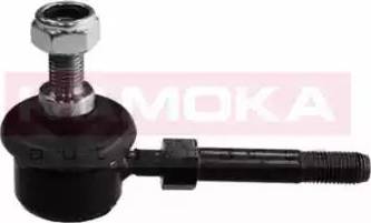 Kamoka 9971065 - Asta / Puntone, Stabilizzatore autozon.pro