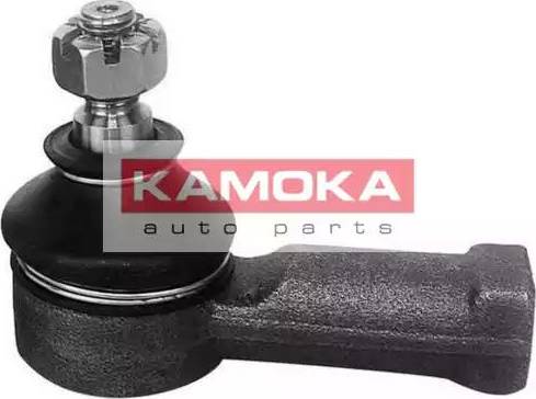 Kamoka 9971034 - Testa barra d'accoppiamento autozon.pro