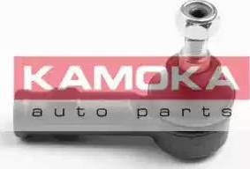 Kamoka 9971038 - Testa barra d'accoppiamento autozon.pro