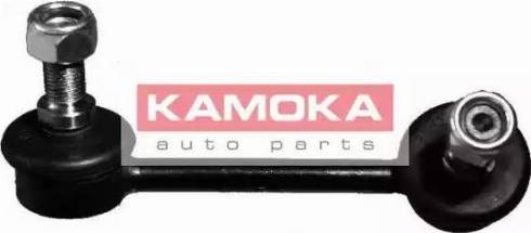 Kamoka 9971165 - Asta / Puntone, Stabilizzatore autozon.pro