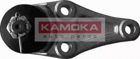 Kamoka 9971286 - Giunto di supporto / guida autozon.pro