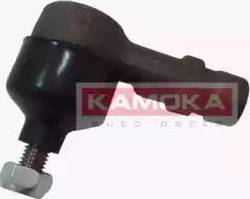 Kamoka 9971233 - Testa barra d'accoppiamento autozon.pro