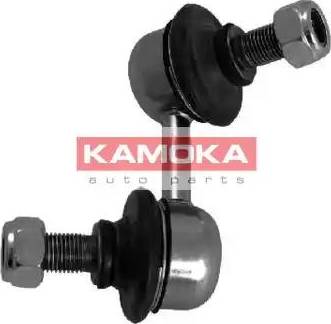 Kamoka 9972062 - Asta / Puntone, Stabilizzatore autozon.pro