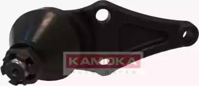 Kamoka 9972080 - Giunto di supporto / guida autozon.pro