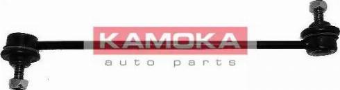 Kamoka 9977061 - Asta / Puntone, Stabilizzatore autozon.pro