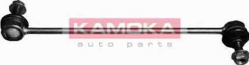 Kamoka 9977063 - Asta / Puntone, Stabilizzatore autozon.pro